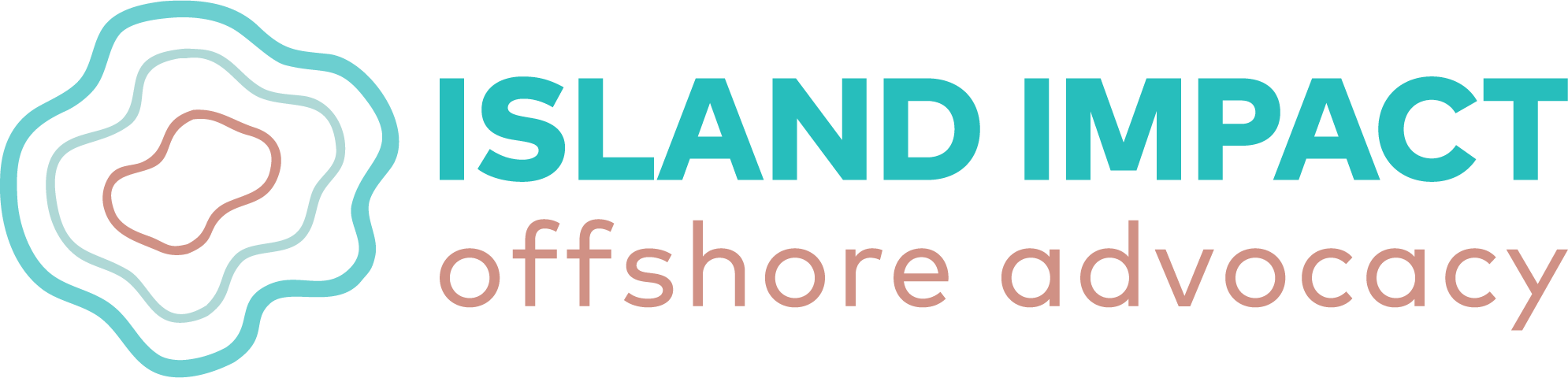 Island Impact